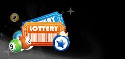 livedraw SEOUL LOTTERY
